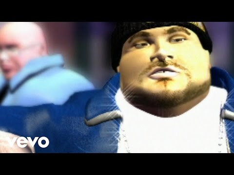 BIG PUN / Endangered Species レコード Big Pun – Endangered Species – Cassette (Compilation), 2001