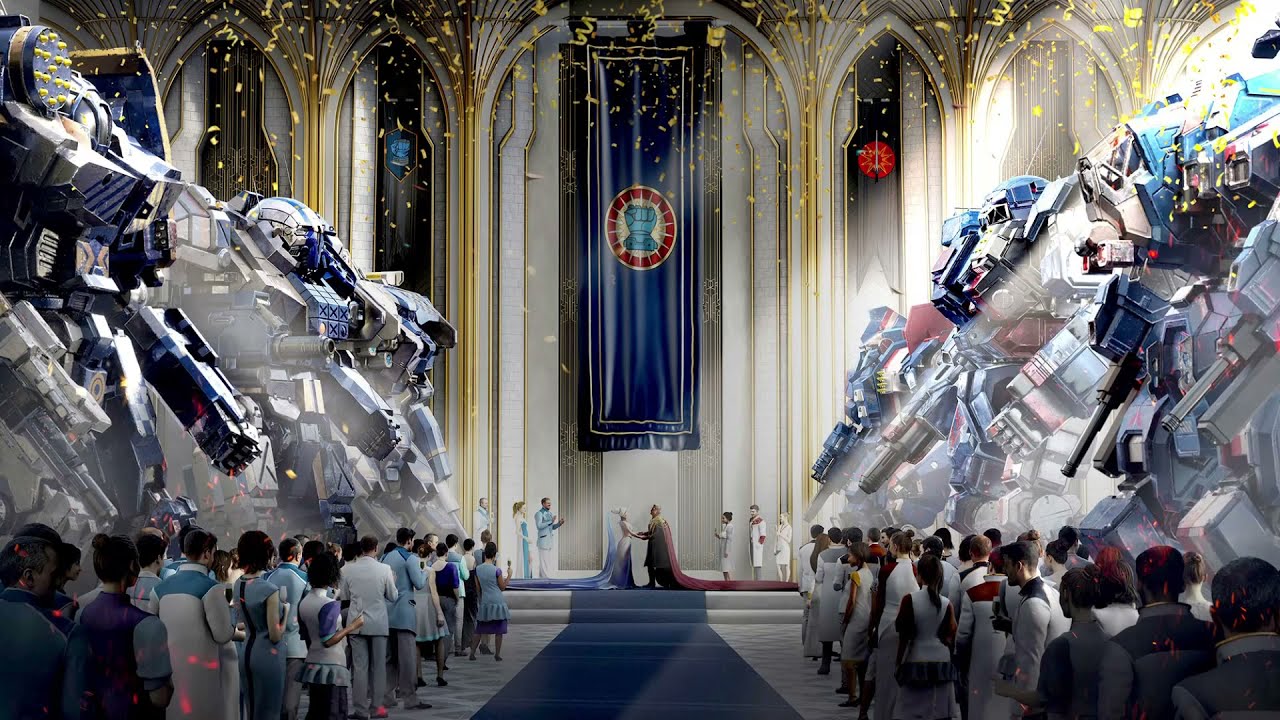 MechWarrior 5 DLC Legend Of The Kestrel Lancers OST YouTube mechwarrior-5-dlc-legend-of-the-kestrel-lancers-ost-youtube