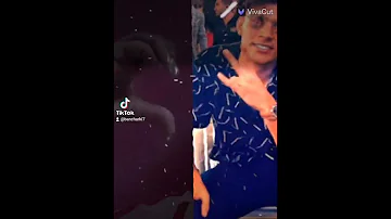 ياسلام لو كل عاشق عاش غرامنا و شاف غنانا 