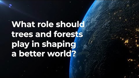 Join us on 19 March: Nature at the heart of a global circular bioeconomy