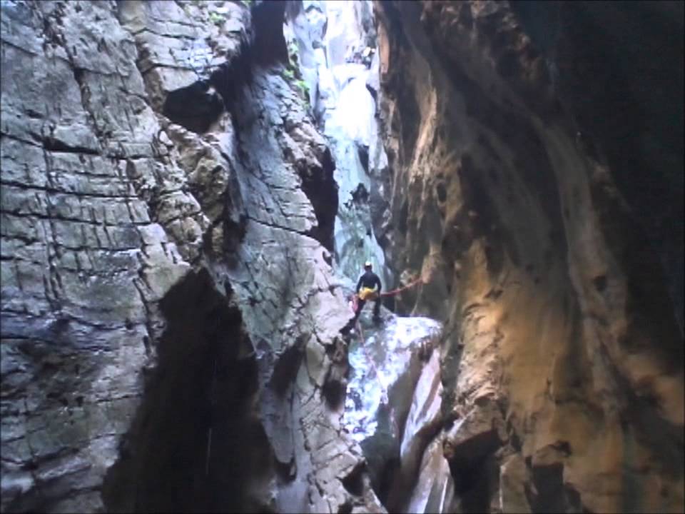 Οι μουσαφίρηδες του Χα