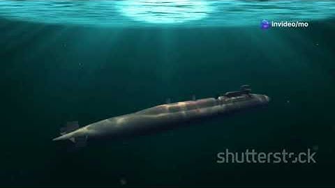 the ranks of armies whose submarines can launch missiles from the depths