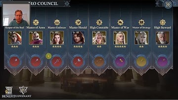 King of Avalon - Alchemist Shop Event 2022 - Hero Score, Hero Summoning