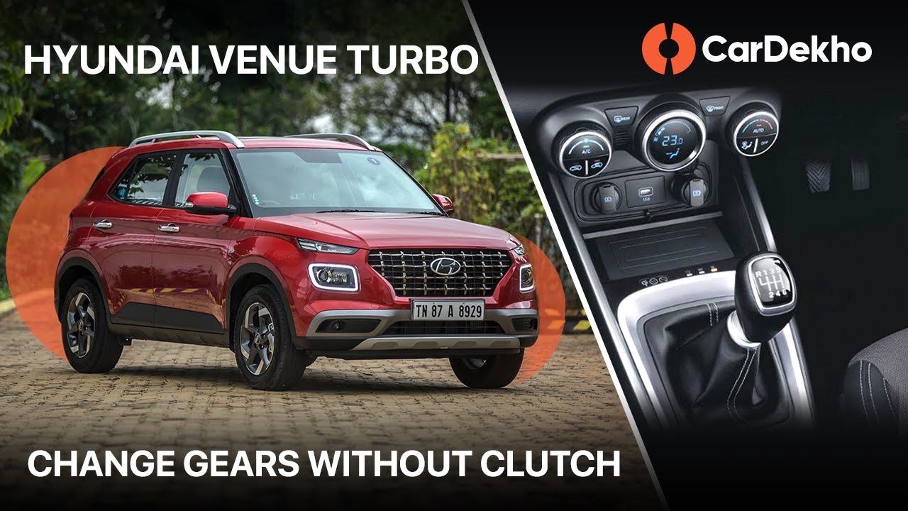 hyundai venue clutch plate price