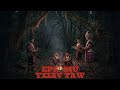 EP1|2025.Mu txiav taw Ntshib Poj Ntxoog