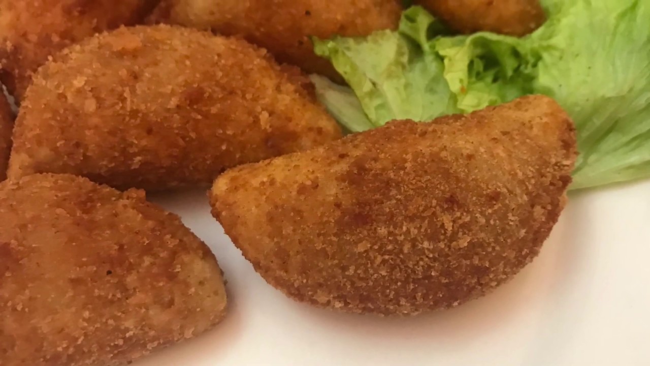 chicken-cheese-half-moon-pie-ramadan-special-recipe-youtube