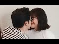 JOSHNELLA • Joshua Garcia & Janella Salvador Kilig Moments | HON ang tawagan nila?