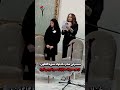 سخنرانی مادر سورنا گلگون از هر سورنا هزاران سورنا برمی خیزد