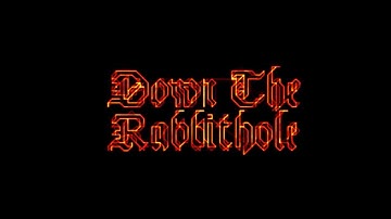 Oscilloscope Music: OsciStudio Test