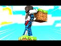 LA MAPPA PARKOUR PIÙ DIFFICILE DI MINECRAFT