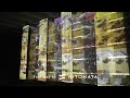 斎宮歴史博物館 デジタルアート展示 〜斎宮と王朝のみやび〜 Saiku Historical Museum Digital Art Exhibition