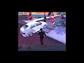 ИГРАЮ НА ПРОЕКТЕ🎮BLACK RUSSIA🎮НИК:BRYAN_YANEZСЕРВЕР:💦BLUE💦 #blackrussia #automobile #крмпблекраша