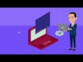 SmartestQA - Ai-Powered Zero Code QA Management Platform