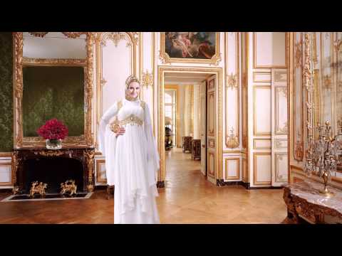 Fikrət Əmirov Şur Simfonik Muğam