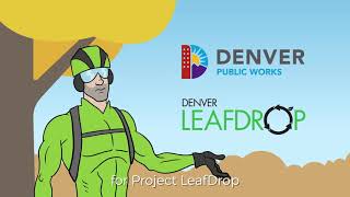 The Smart Ash teams up with Denver LeafDrop | Be A Smart Ash
