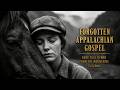 Evening Cabin Worship: 1 Hour of Restful Appalachian Folk Hymns