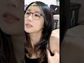 横乳は、おっぱいなのか腋なのか議論するkson【 kson | 切り抜き | twitch | clip 】《2026/02/27》@ksonONAIR #kson #vtuber #切り抜き