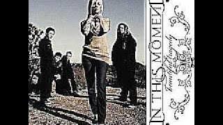 Beautiful Tragedy - Acoustic [HD] [In This Moment]