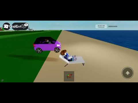 اللي فاكر القرش سائل عاش حياته عبده الجاير