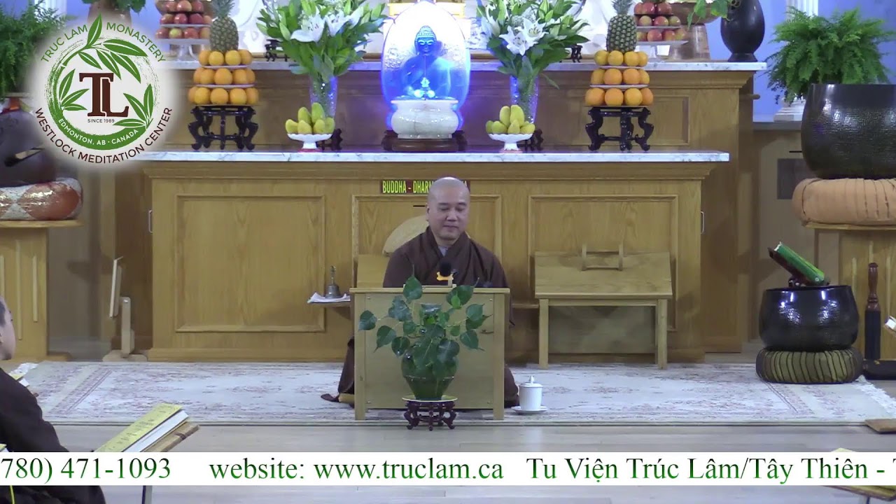 Ánh Sáng Hoàng Kim – Kinh Kim Quang Minh Tối Thắng Vương Kỳ 16 (7:30pm – May 6, 2023 – Tây Thiên) Ánh Sáng Hoàng Kim – Kinh Kim Quang Minh Tối Thắng Vương Kỳ 16 (7:30pm – May 6, 2023 – Tây Thiên)