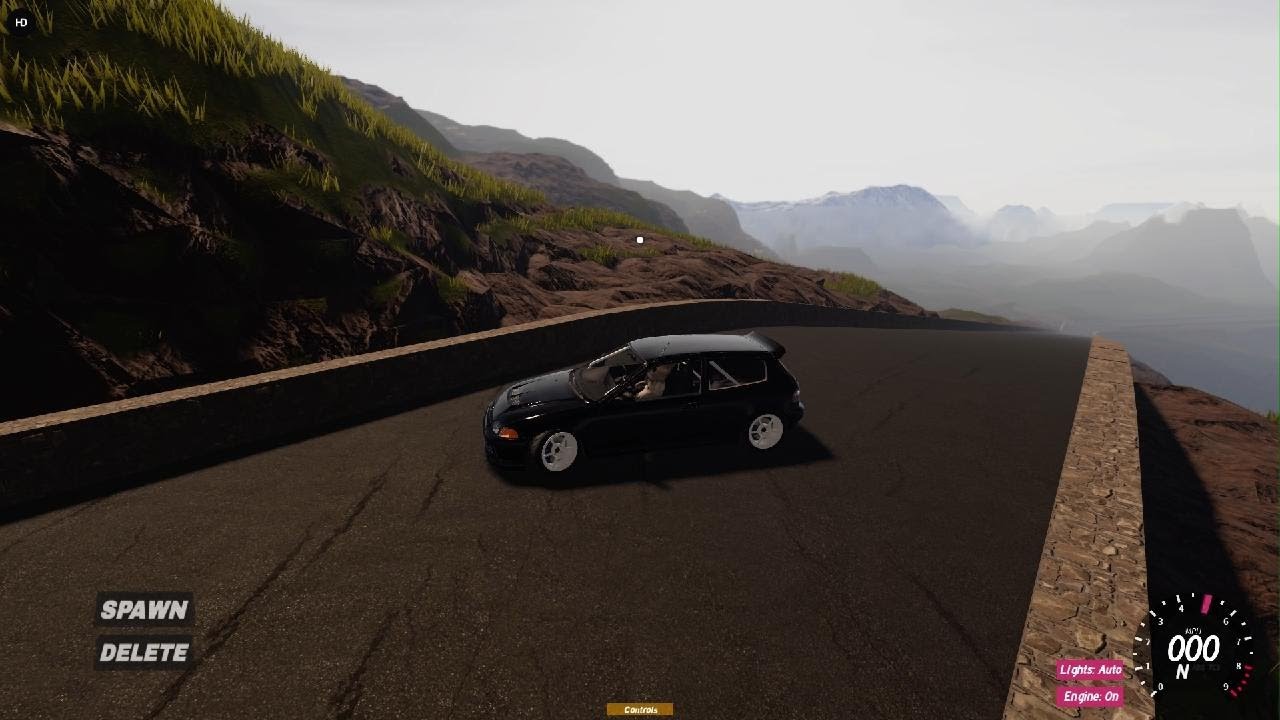 リョク太郎ページ Roblox_20260518202845 - YouTube