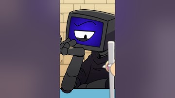 MAGIC SHOW - POPPY PLAYTIME CHAPTER 4 ANIMATION