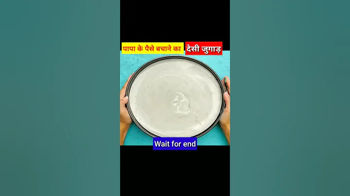 Unique Cement craft ideas #shorts #craft @5MinuteCraftsYouTube