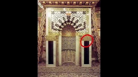 سورة الفاتحة من الليلة التاسعة للشيخ محمود خليل القارئ حجازية متقنة 1439 هـ