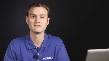 Giới thiệu & hướng dẫn NI CompactDAQ chassis (bộ khung) giao tiếp USB