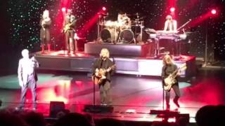 Dennis DeYoung - Prelude 12/Suite Madame Blue