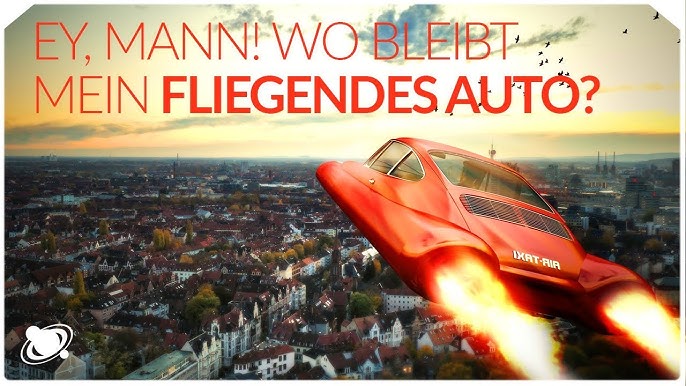 Lehrer datieren Schüler Eltern
