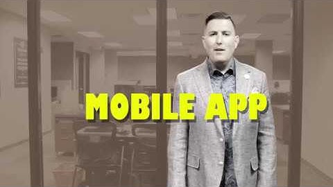 FortisPay Mobile App