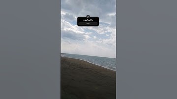 ماهر المعيقلي- سوره النحل