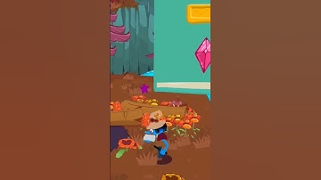 river crossing puzzle #indiedev #gameplay #gaming #indiegamedev #games #gamedev #indiegamedevs