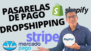 ¿Cómo envío mi dinero de Shopify a mi cuenta bancaria?