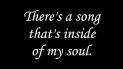 Mandy Moore - Only Hope (+Lyrics)  - Durasi: 3:47. 