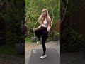 I Replaced My Gym With a Jump Rope for 30 Days (I've Never Been Happier)