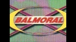 1993 05 17 Balmoral DJ Kevin Jee