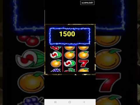 Betandyou Casino: Klājas spēles tiešsaistē Latvijā