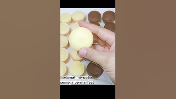 Thumbnail of Ternyata bikin Bakpia kukus tugu Jogja sangat mudah, oleh oleh khas Yogyakarta