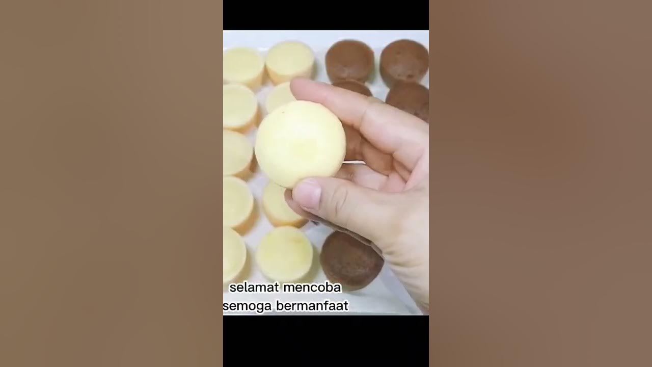 Ternyata bikin Bakpia kukus tugu Jogja sangat mudah, oleh oleh khas Yogyakarta