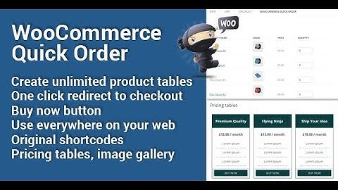 WordPress Tutorials -  Woo-commerce Orders || Perfect Learner | Part -8