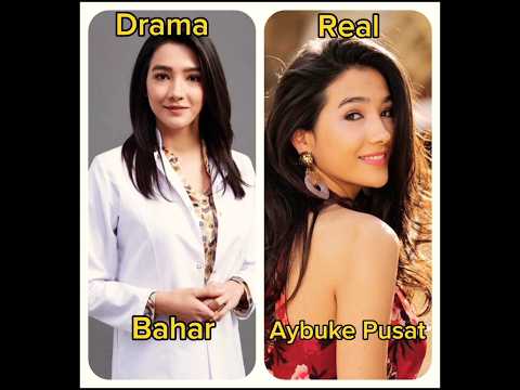 Söz Cast Characters Turkishdrama Söz SozDizi Youtube Shortsfeed Youtubeshorts Shorts 