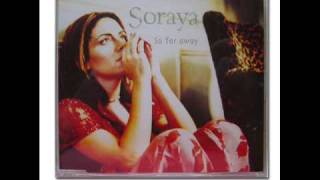 SORAYA &quot;So Far Away&quot; Live