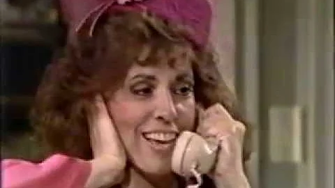 Do Luke and Laura end up together?