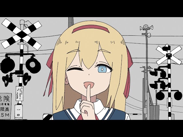 Re:天使のニューゲームNEW!阿修