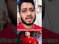 কিউবা মিসেলকে নিয়ে বসুন্ধরার ইমরুল হাসানের T Sports টালবাহানা #shorts #Short viral