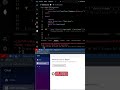 Modo oscuro en blazor #Blazor #BlazorWebAssembly #Programación #DesarrolloWeb #CSharp #DotNet