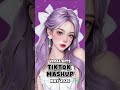 TIKTOK MASHUP 2026 #xan_mashup #challenge #remix #mashup #dance #tiktokmashup #dj #trend