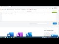 استعراض كامل وتفصيلي للأصوات العربية الجديدة من microsoft azure